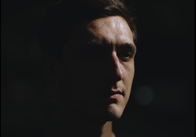 Phil Parush on SoundBetter