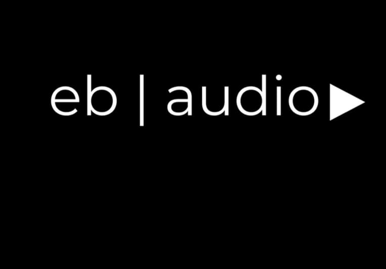 Erick on SoundBetter