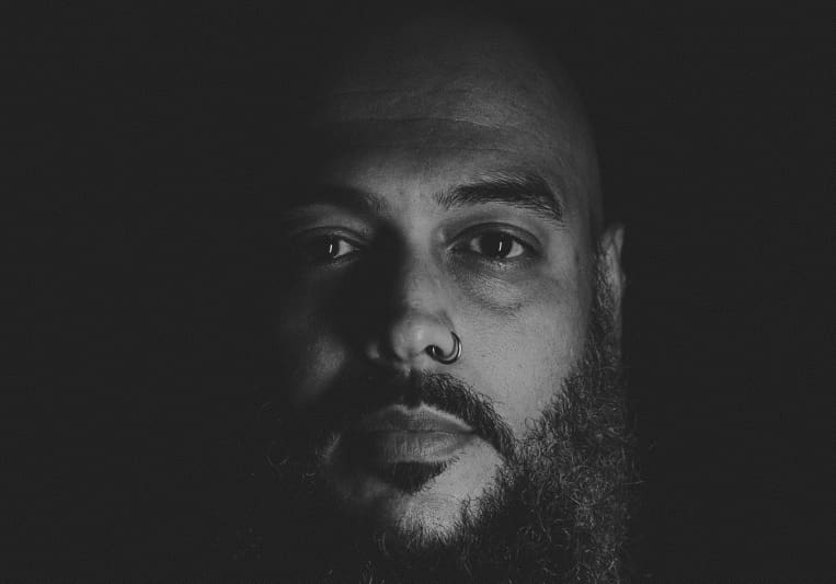 Maged Khalil on SoundBetter