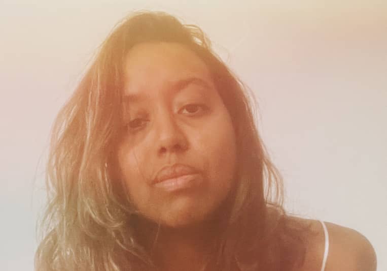 Sharon B. on SoundBetter