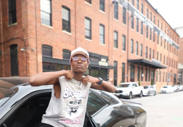 Certified Hitz on SoundBetter