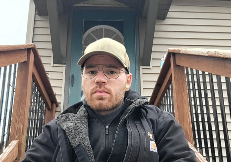 Joe Arbanas on SoundBetter