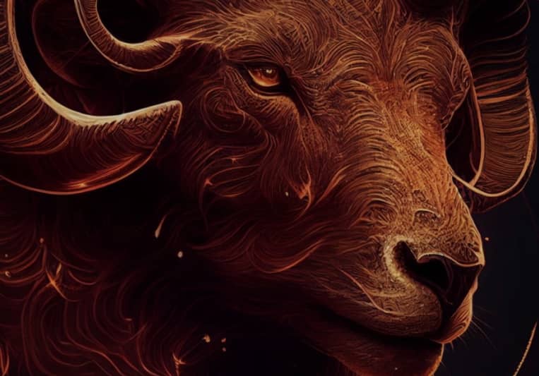 Nico Hale on SoundBetter