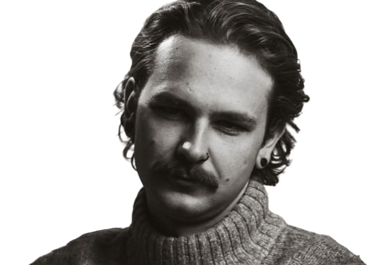 ThiaMa on SoundBetter