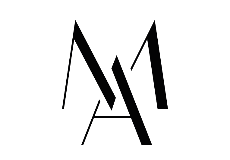 MAD ART RECORDS on SoundBetter