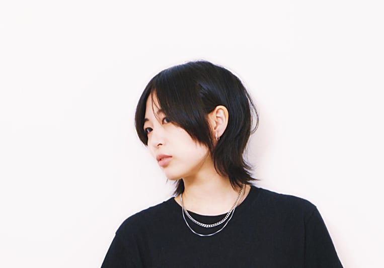 Rick Life on SoundBetter