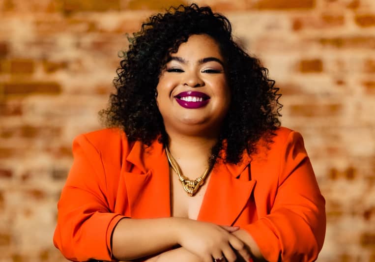 Onna D on SoundBetter