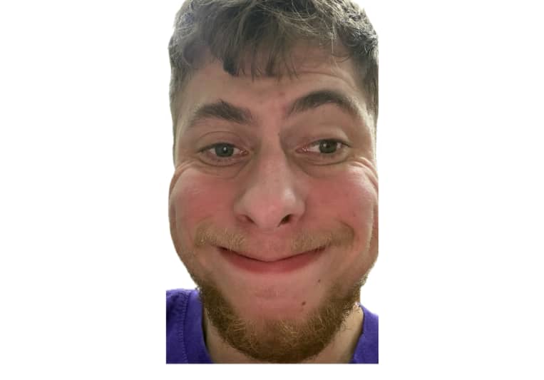 King Aidan on SoundBetter