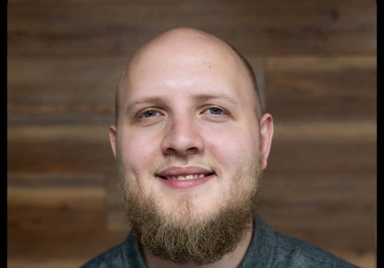 Evan Jarms on SoundBetter