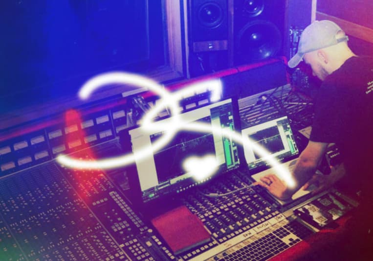 san kira on SoundBetter