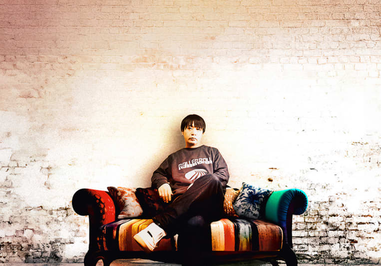 Hiroshi Fukuma on SoundBetter