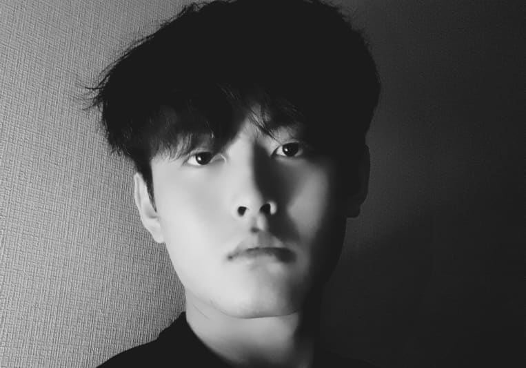 Pelino Kim on SoundBetter