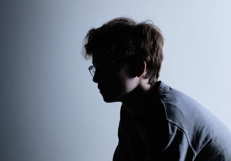 Thomas von Elgg on SoundBetter