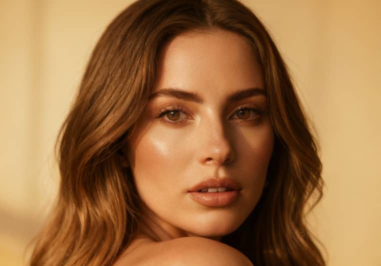 Alyra Saint on SoundBetter