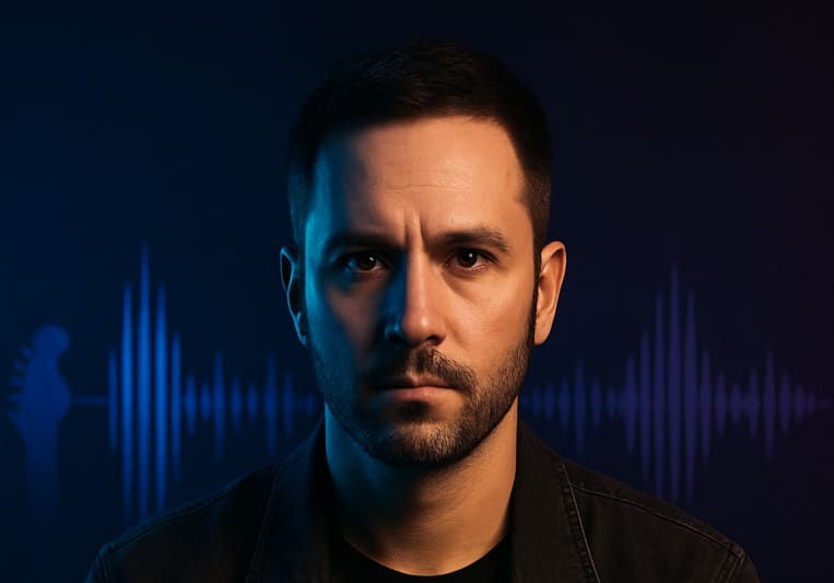 Dave Music Official on SoundBetter