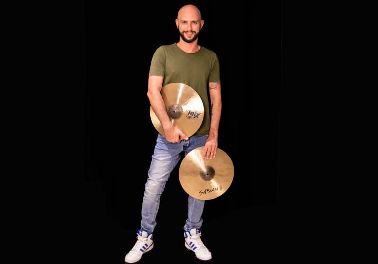 Ran Genez – Tasteful & Creativ on SoundBetter