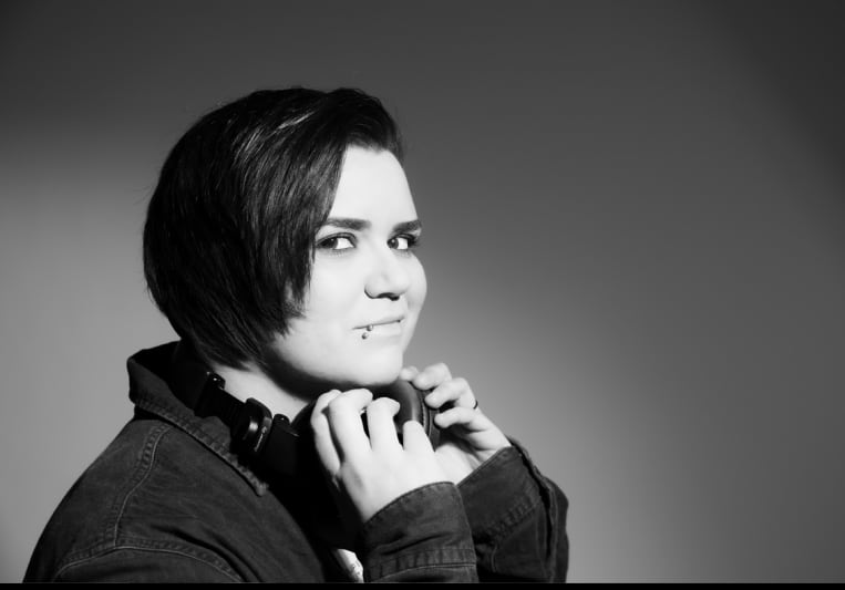 Daniela S. on SoundBetter