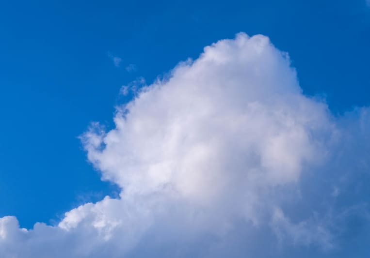 113_Music on SoundBetter