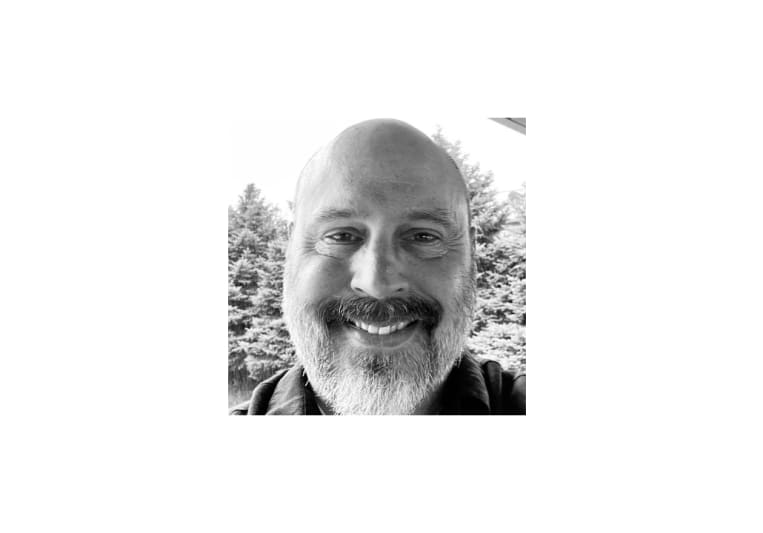 Kevin on SoundBetter