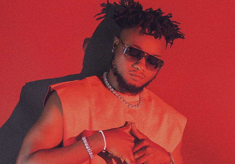 STAR PLAY DJ on SoundBetter