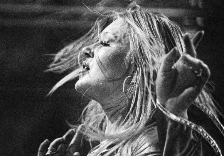 Saltman Audio Lab on SoundBetter