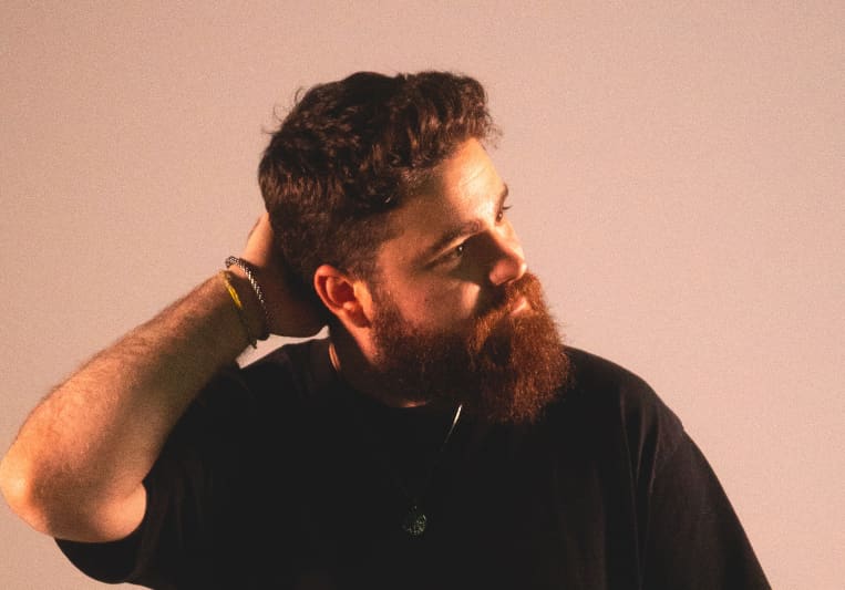 Jared Moreno on SoundBetter