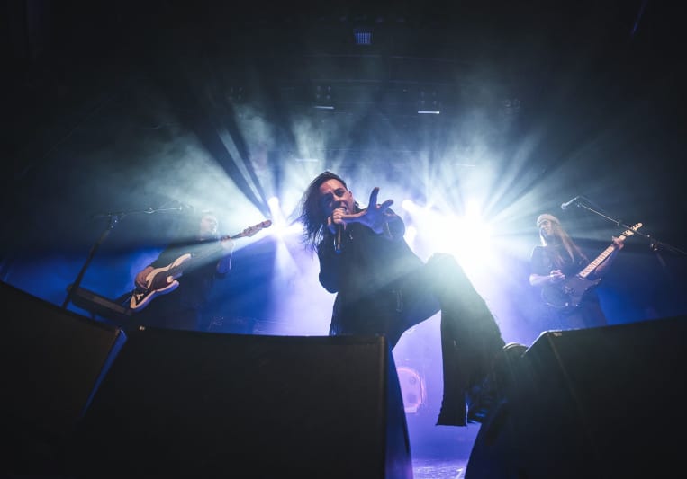 Baol Bardot Bulsara on SoundBetter