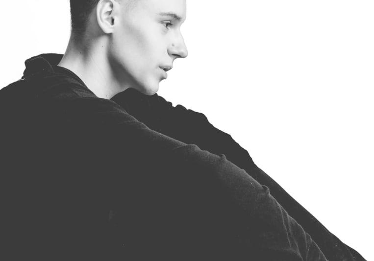 Itrgstudio on SoundBetter