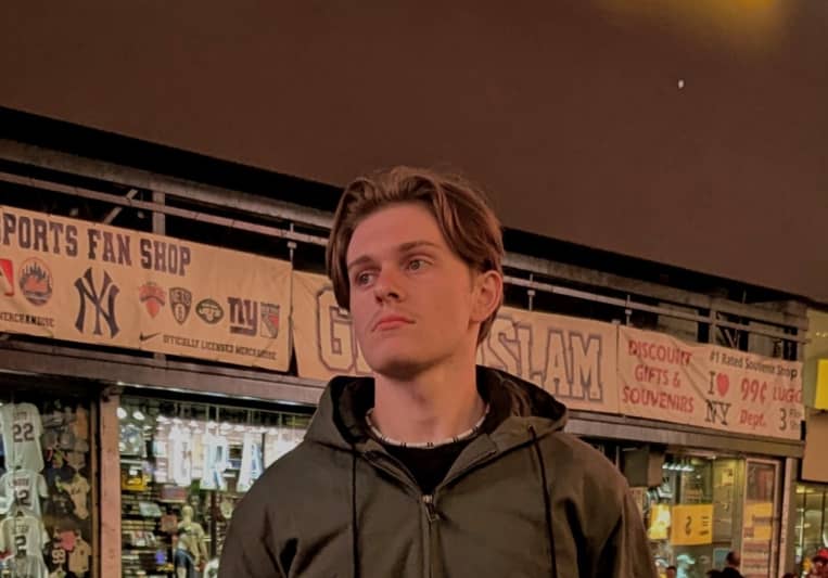 F0rger on SoundBetter