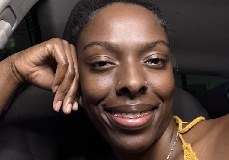 Freedom on SoundBetter