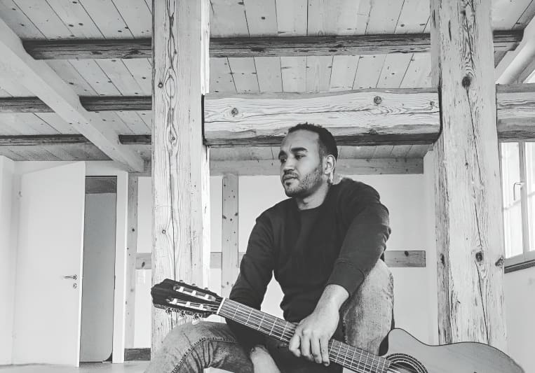 KIRO432 on SoundBetter