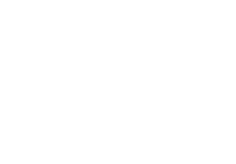 EZHALT on SoundBetter
