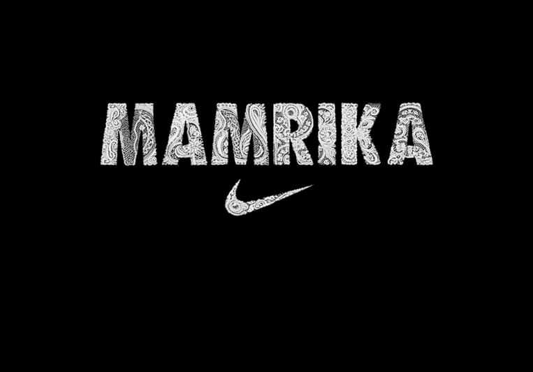 Mamrikishvili on SoundBetter