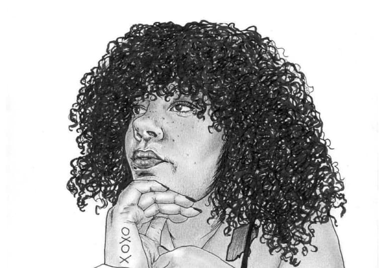 Raesun on SoundBetter