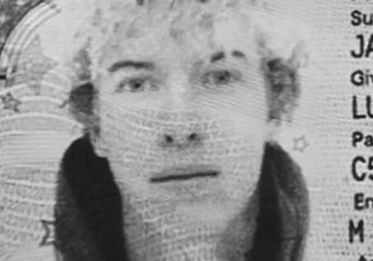 LUKAS on SoundBetter