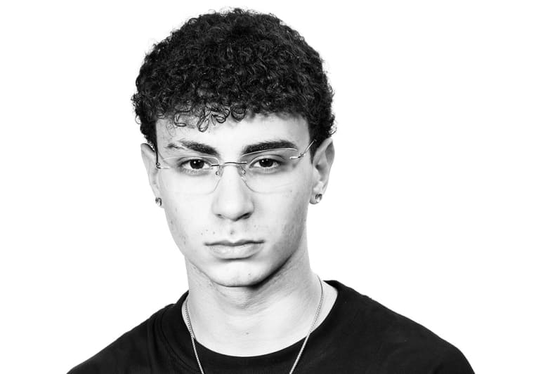 Malasorte on SoundBetter