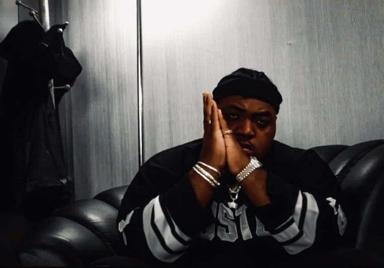 Josue Da Don on SoundBetter