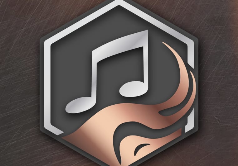 Markus Petroff on SoundBetter