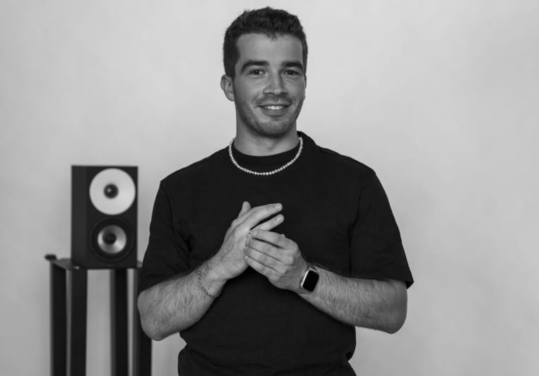 Miklos Kovacs / mkMIX on SoundBetter