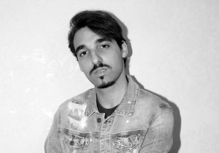 Dm Production on SoundBetter