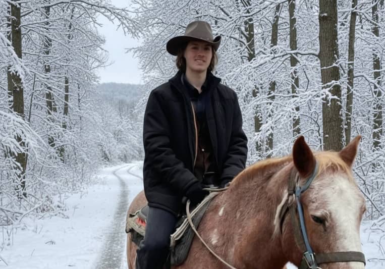 Revrend-S on SoundBetter