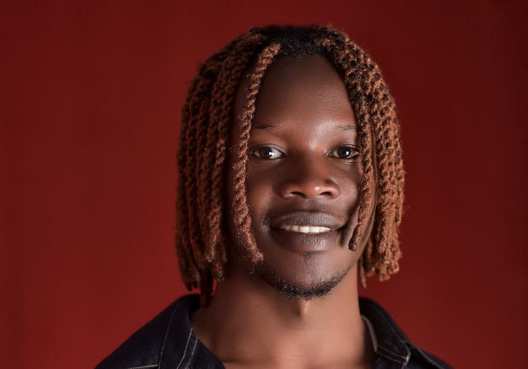 Asheba Music on SoundBetter