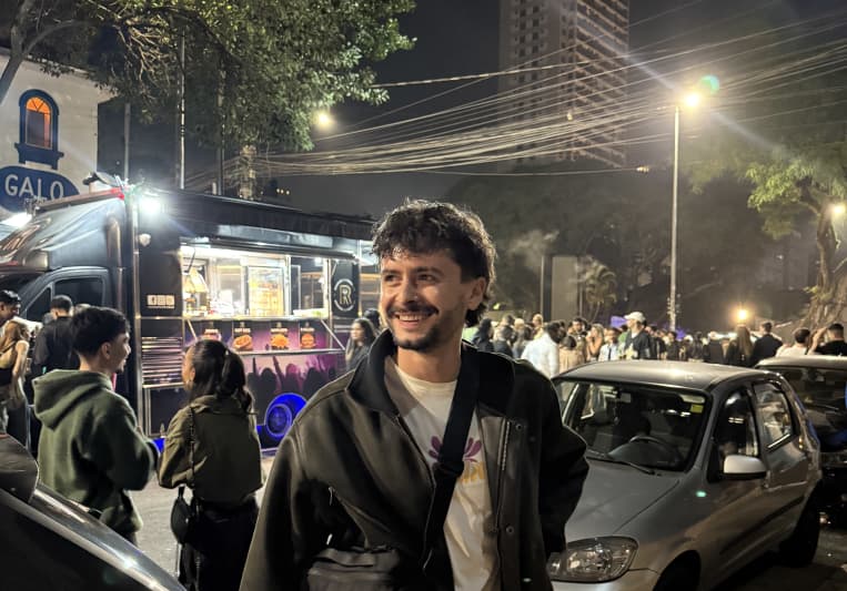 fontez on SoundBetter