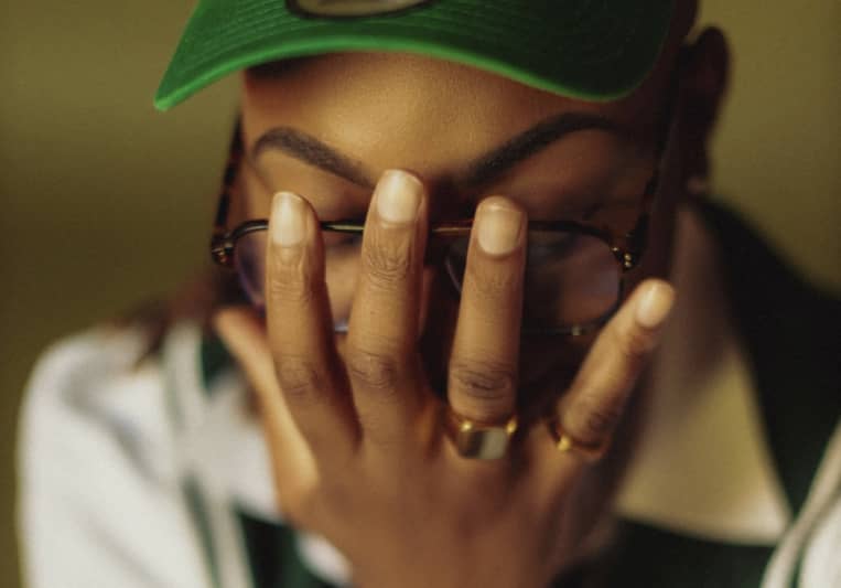 JTerrell on SoundBetter