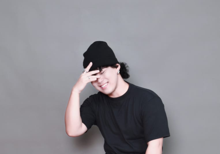 Jhadō / ジャッド on SoundBetter