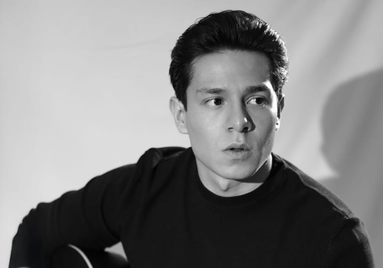 Julio Milo on SoundBetter