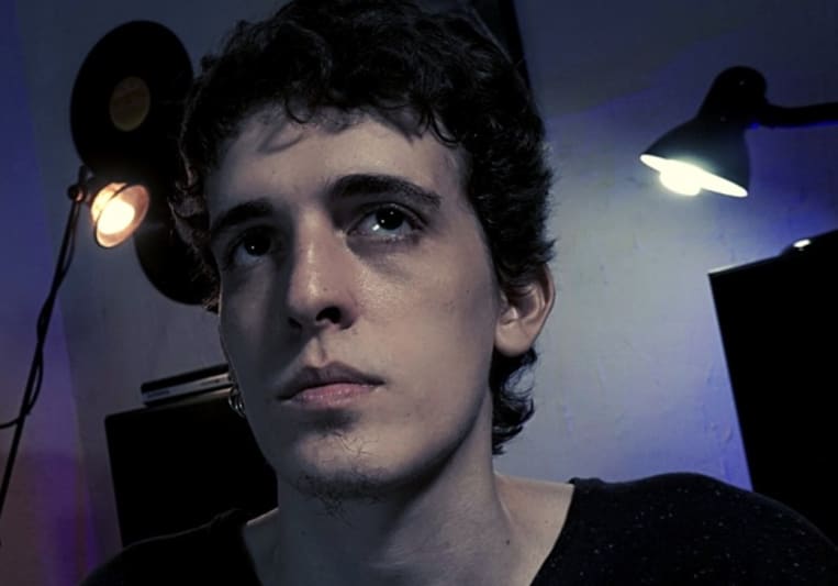 Hari Maia on SoundBetter