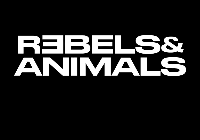 rebelsandanimals on SoundBetter