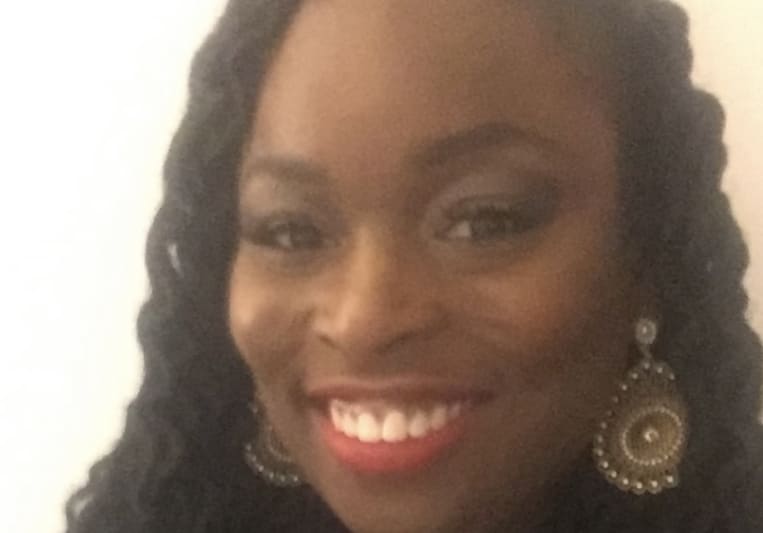 CharjeBeats on SoundBetter