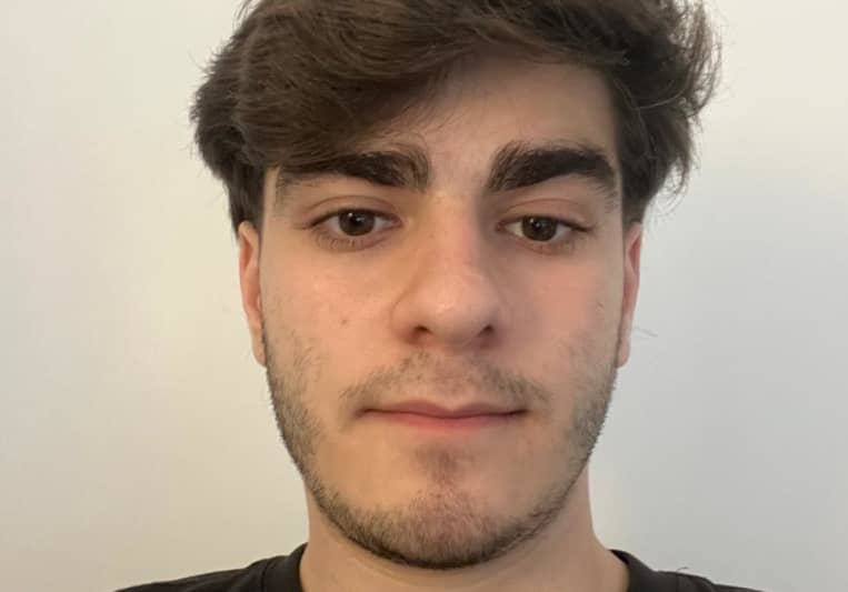 Fermin Nunez on SoundBetter